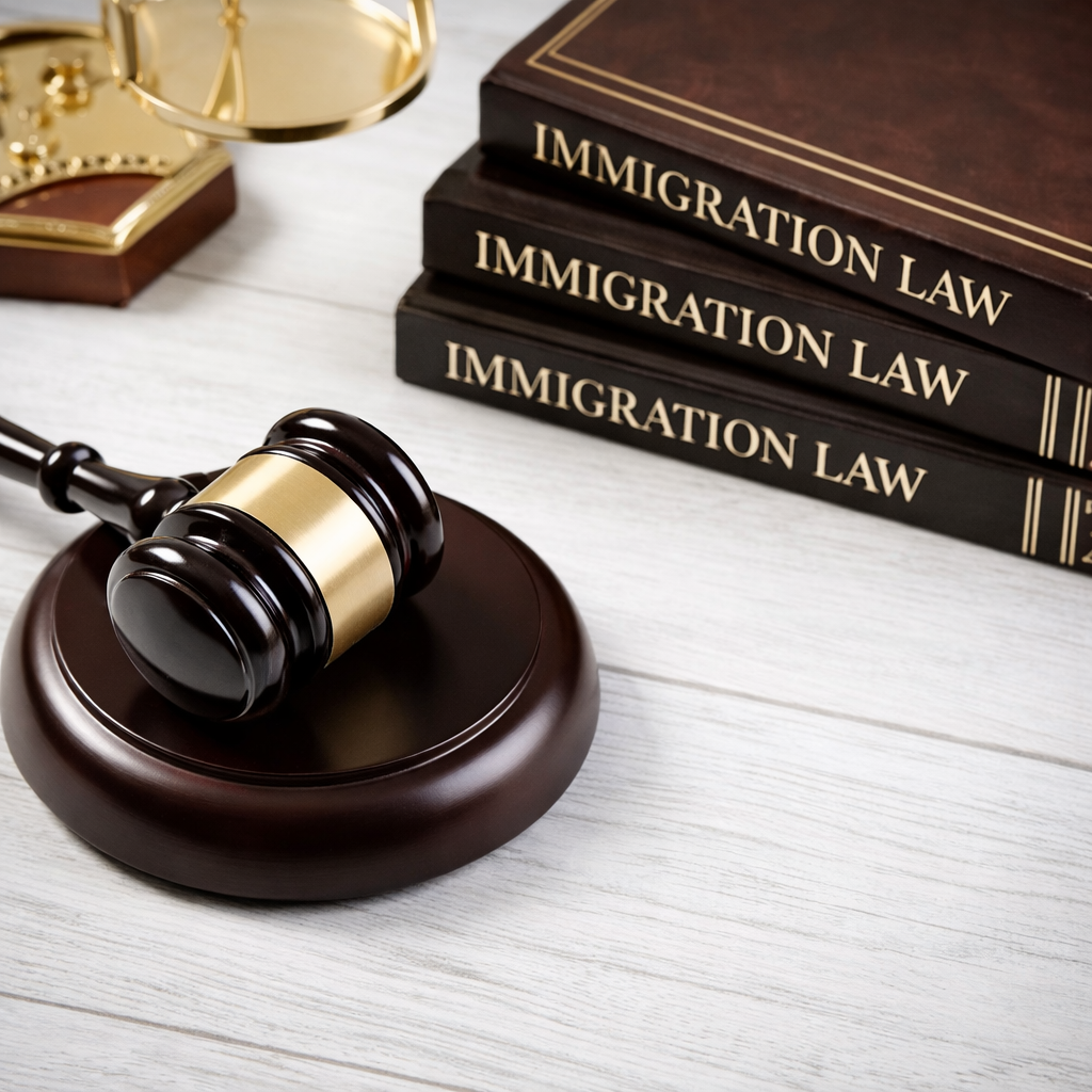 ChatGPT Image Dec 30 2025 08 15 22 PM